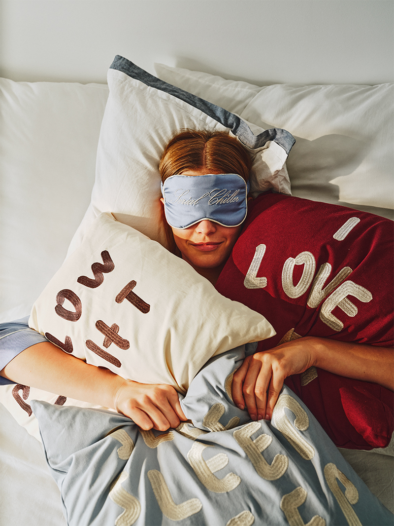 Terzini Maxanco Double Desktop MAX&Co. Terzini Maxanco Double Desktop MAX&Co.