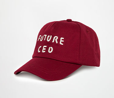 Just Add Accessories Just Add Accessories