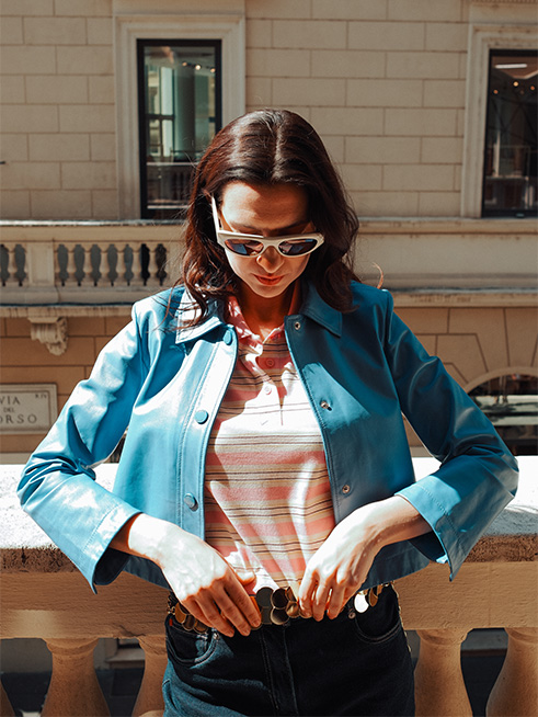 The Sound Of Maxandco Banner Box Desktop 1 Maxandco