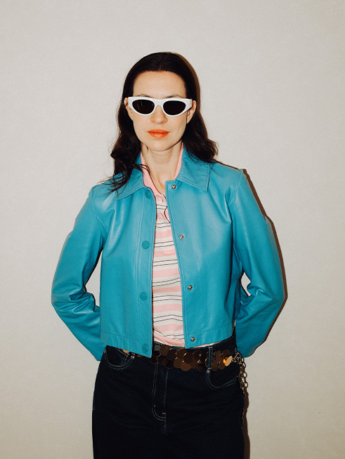 The Sound Of Maxandco Banner Box Desktop 3 Maxandco