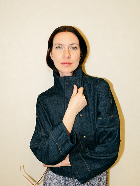 The Sound Of Maxandco Banner Box Desktop 7 Maxandco