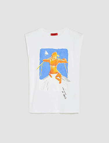375x494 1 Maxandco