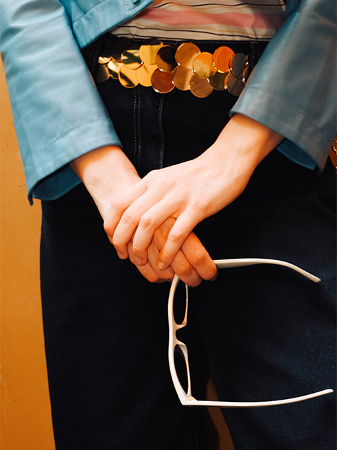 The Sound Of Maxandco Banner Box Desktop 2 Maxandco