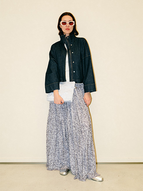 The Sound Of Maxandco Banner Box Desktop 8 Maxandco