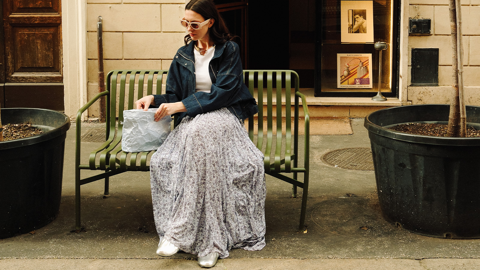 The Sound Of Maxandco Hero Desktop Maxandco