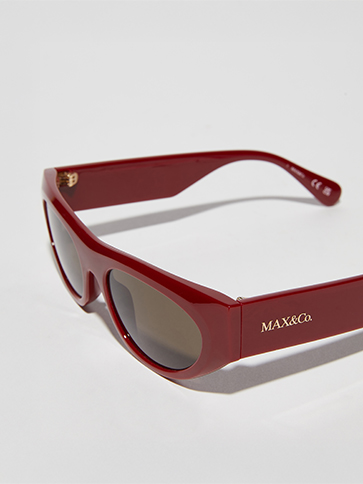 Occhiali Maxandco Banner Box Desktop 7 MAX&Co.