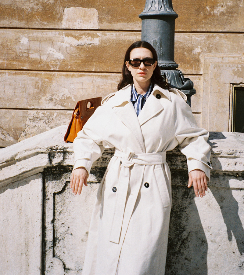 The Sound Of Maxandco Double Desktop 2 Maxandco