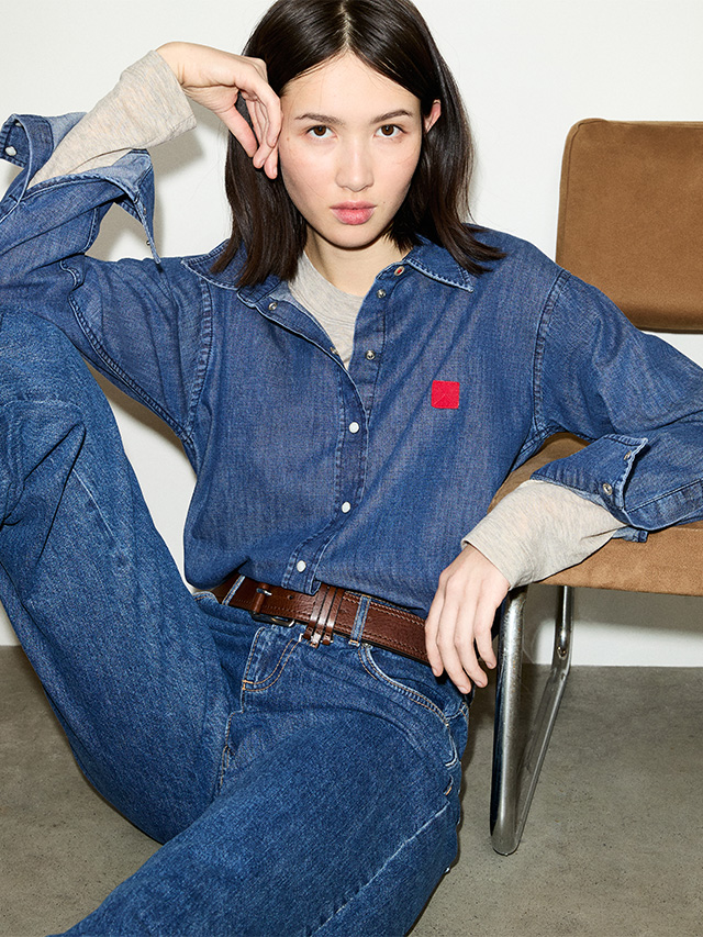 Denim Maxandco Thumbnails Desktop MAX&Co.