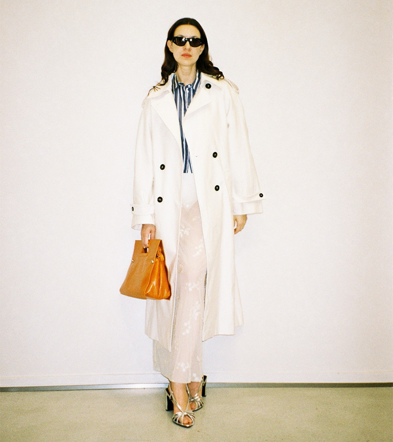 The Sound Of Maxandco Double Desktop 1 Maxandco