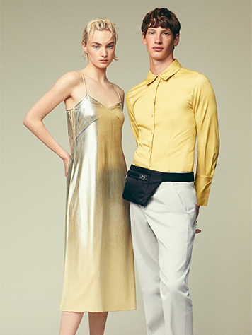356x474 POSOCCO GALLERY 2 MAX&Co.