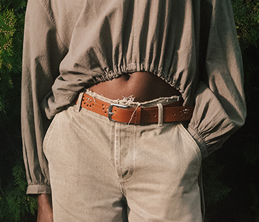 Essential belts