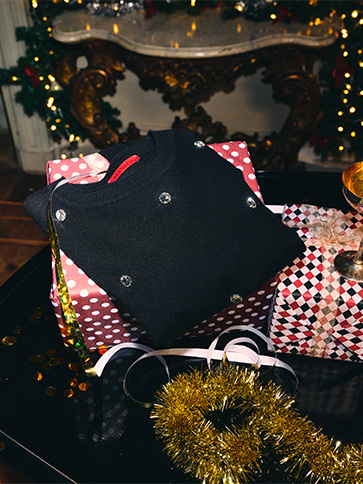 Maglieria Natale Maxandco Banner Box Desktop (2) MAX&Co.