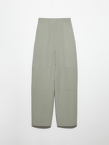 Abbigliamento Maxandco Bannerbox Desktop 12 MAX&Co.