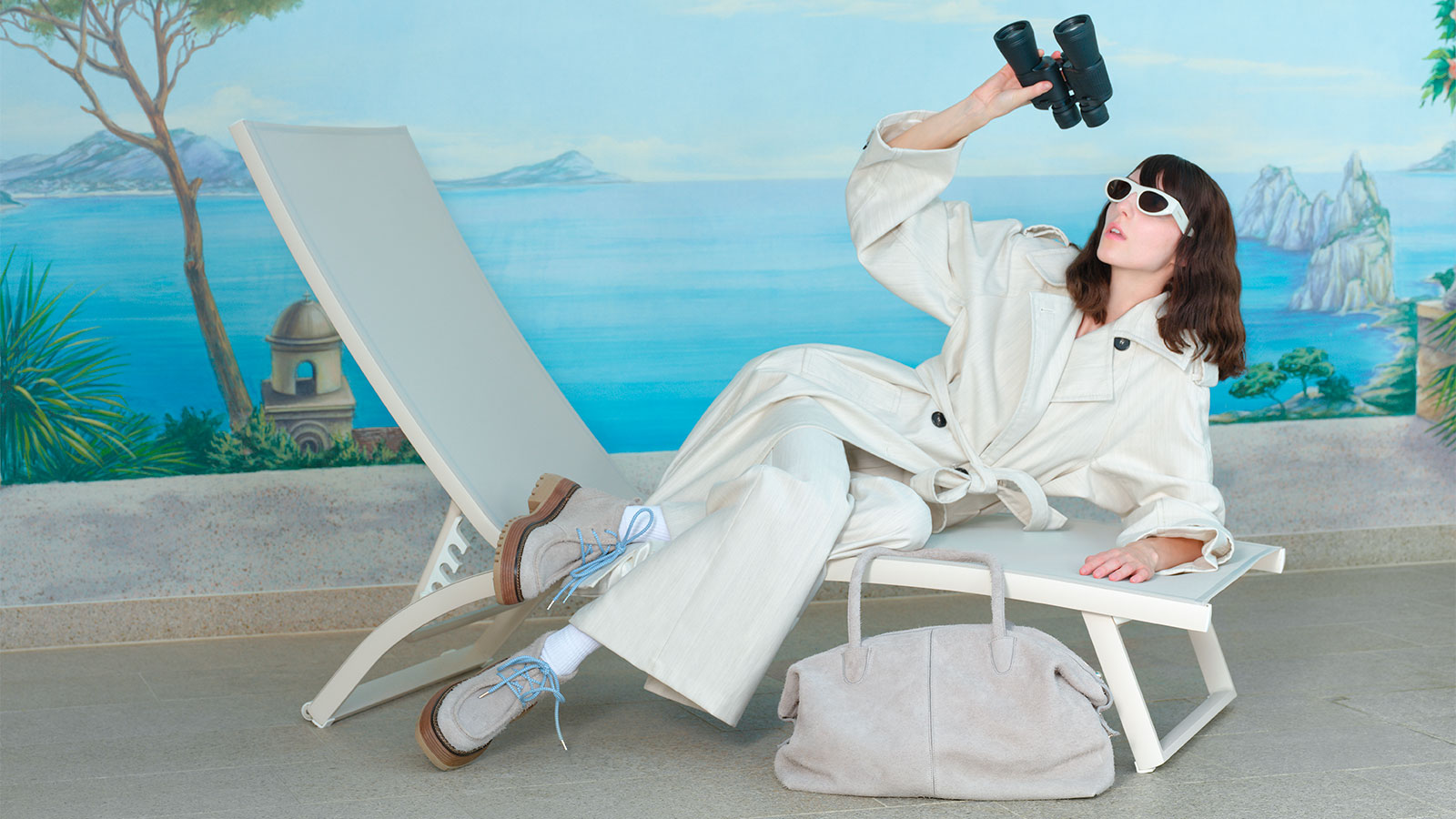 Undyed Maxandco Hero Desktop (3) MAX&Co.