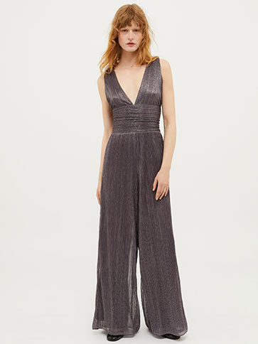Vestiti max e co new arrivals