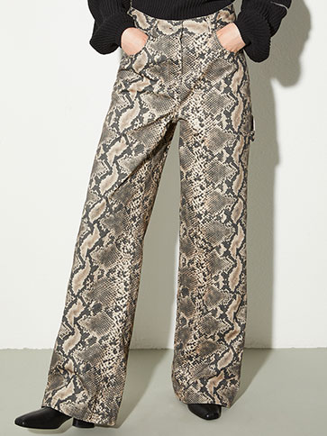 Pantaloni Maxandco Thumbnails Desktop 2 MAX&Co.